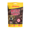 Josera Meat Hearts Przysmak treningowy dla psa z wołowiną w kształcie serc 70 g