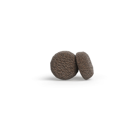 Josera Mini Junior Karma sucha dla szczeniąt małych ras kaczka z łososiem 900 g