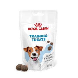 Royal Canin Training Treat Dog Przysmak dla psa 110 g