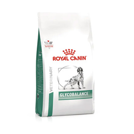 Royal Canin Glycobalance Karma sucha dla psa z cukrzycą 1,5 kg
