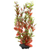 Tetra DecoArt Plant M Red A319 Ludwigia Roślina do akwarium