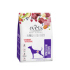 4Vets Natural Gastro Intestinal karma suszona dla psów z zaburzeniami trawienia 1 kg