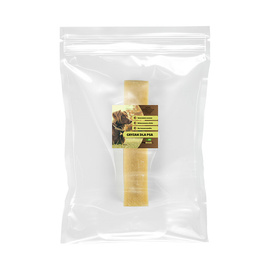 Psi Smak gryzak dla psa ser himalajski miód L 13 - 16 cm