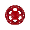 JW Pet Hol-ee Roller Piłka ażurowa zabawka dla psa small 8,7 cm