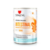 Disugual Intestinal Weterynaryjna Karma mokra dla psa Sola 400 g