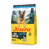 Josera High Protein Adult Sea Fish Sucha karma dla psa z rybami morskimi 3 kg