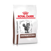 Royal Canin Gastrointestinal Karma sucha dla kota z zaburzeniami trawienia 2 kg