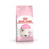 Royal Second Age Kitten Sucha karma dla kota 400 g