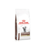 Royal Canin Gastrointestinal Fibre Response Karma sucha dla kota wspierająca pracę jelit 400 g