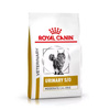 Royal Canin Urinary S/O Moderate Calorie Karma sucha dla kota wspomagająca układ moczowy 400 g