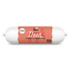 Kiełbaska treningowa dla psa Karma mokra uzupełniająca PEPE Deer (jeleń) 200 g