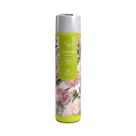 Over Zoo Aroma Wash Szampon dla psów Peonia 250 ml