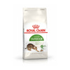 Royal Canin Outdoor sucha karma dla kota 400g