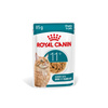 Royal Canin Ageing 11+ Jelly Karma mokra kawałki w galaretce dla kotów starszych 85 g