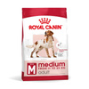 Karma sucha dla psa Royal Canin Medium Adult 4 kg