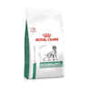 Royal Canin Glycobalance Karma sucha dla psa z cukrzycą 1,5 kg