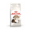 Karma sucha dla kota Royal Canin Ageing 12+ 2kg