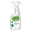 Bros Zielona Moc Płyn na mole spożywcze 500 ml