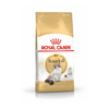 Royal Canin Ragdoll Sucha karma dla kota 400 g