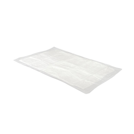 Camon podkłady higieniczne dla zwierząt 60 x 60 cm 10 szt.