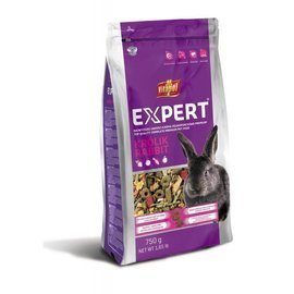 Pokarm dla królika Vitapol Expert 750 g