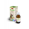Przysmak dla gryzoni Vitapol Herbal kokcivit forte 100 ml