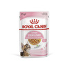 Royal Canin Sterilised Kitten Jelly mokra karma dla kota 85g