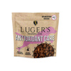  Luger's Training Time Antioxidant Care przysmaki treningowe dla psa 130 g