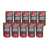 Mokra karma dla psa Mini Rafi z wołowiną zestaw 10 x 150 g