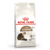Royal Canin Senior Ageing 12+ Karma sucha dla kota 4 kg