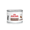 Royal Canin Gastrointestinal Kitten Mousse Karma mokra dla kociąt kotów wspomagająca wchłanianie jelitowe 195 g