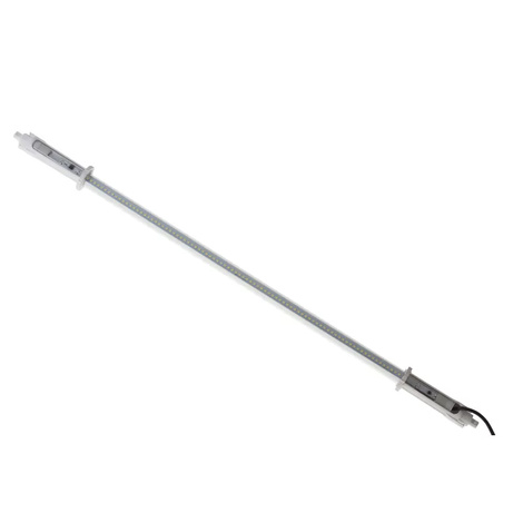 Aquael Lampa do akwarium Leddy LT 16W Retro Fit 85 - 90 cm