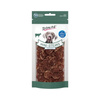 DOKAS Przysmak dla psa Mini Steaks wołowina 50 g 