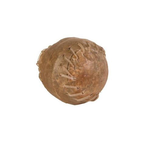 Trixie przysmaki dla psa kula z granulatem 180 g / 8 cm