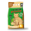 Certech Super Pinio Żwirek drewniany dla kota 5 l