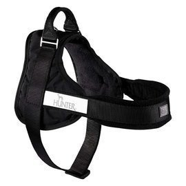 HARMNESS RANGER HUNTER Szelki dla psa ROZM. L