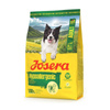 Josera Adult Hypoallergenic Sucha karma dla psa z alergią 3 kg