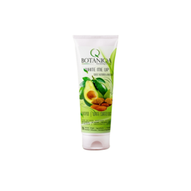 Szampon dla psów Botaniqa White Me Up Sweet Almond & Avocado 250 ml
