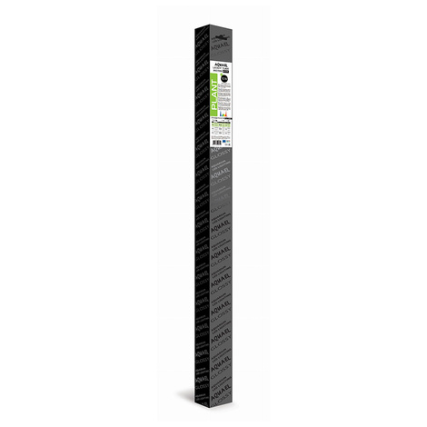 Aquael Moduł oświetleniowy do akwarium Leddy Tube Retro Fit 1135 - 1265 mm