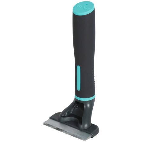 Zolux Anah Super Brush szczotka dla psa lub kota średnia