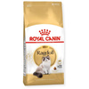 Royal Canin Ragdoll Sucha karma dla kota 2 kg