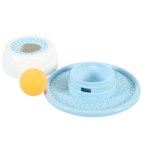 Zolux Sweeties Miska dla psa spowalniająca proces jedzenia