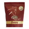 Over Horse Overs Gingers przysmak dla konia 1 kg