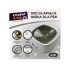 Cooper & Pals Niechlapiąca miska dla psa 0,9 l