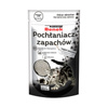 Super Benek Pochłaniacz zapachów z węglem aktywnym 400 g
