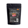 Karma sucha dla psa Piper Animals z kaczką 100 g