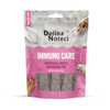 Dolina Noteci Smart Chews Immuno Care Przysmaki funkcjonalne dla psa wspierające odporność 7 szt.