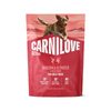 Carnilove Active Dog Venison & Reindeer Adult 1,5 kg