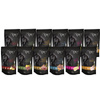 Mokra karma dla psa Piper Animals MIX 12 x 500 g