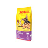 Josera JosiDog Junior Sensitive sucha karma dla psa 15 kg
